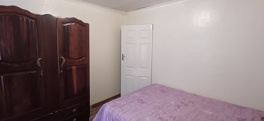 To Let 3 Bedroom Property for Rent in Bakenpark Free State